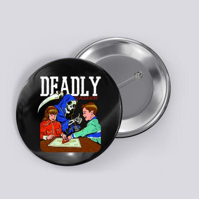 Deadly Games Button