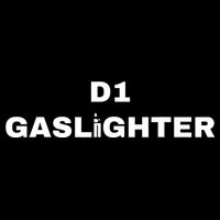 D1 Gaslighter Button