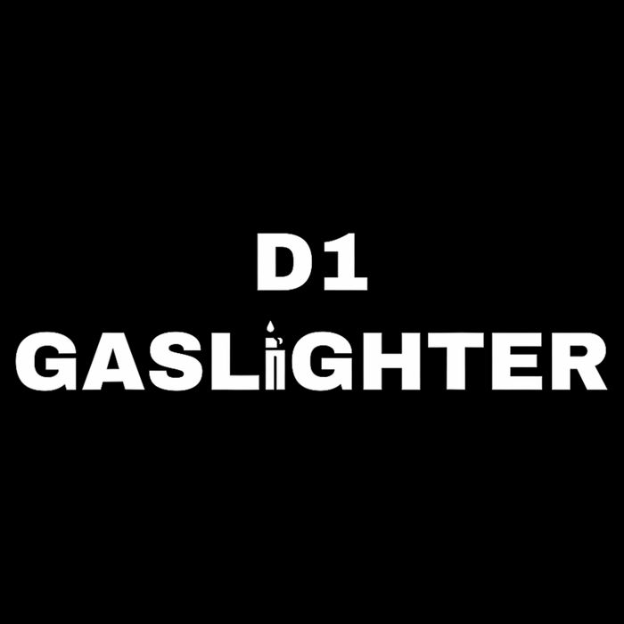 D1 Gaslighter Button