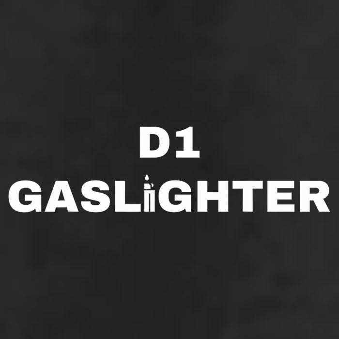 D1 Gaslighter 25L Jumbo Tote