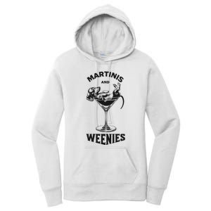 Dachshund Gift Women's Pullover Hoodie