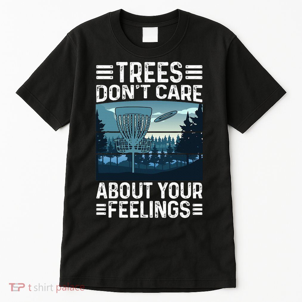 Disc Golf Design Art For  Disc Golf Player Tall T-Shirt