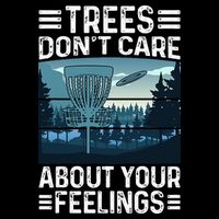 Disc Golf Design Art For  Disc Golf Player City Backpack