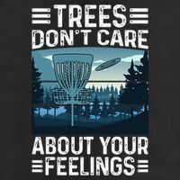 Disc Golf Design Art For  Disc Golf Player 11oz C Handle Ceramic Mug
