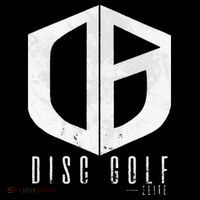 Disc Golf Elite Kids T-Shirt