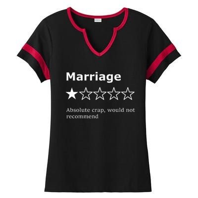 Divorce Gifts For Men Women Funny One Star Just Divorced Ladies Halftime Notch Neck Tee