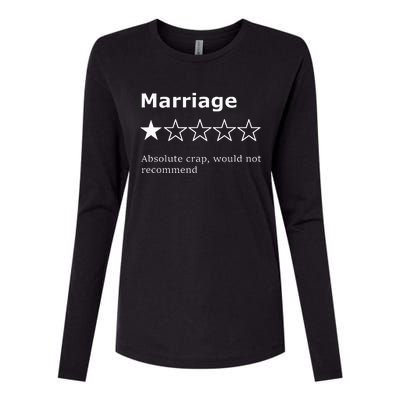 Divorce Gifts For Men Women Funny One Star Just Divorced Womens Cotton Relaxed Long Sleeve T-Shirt