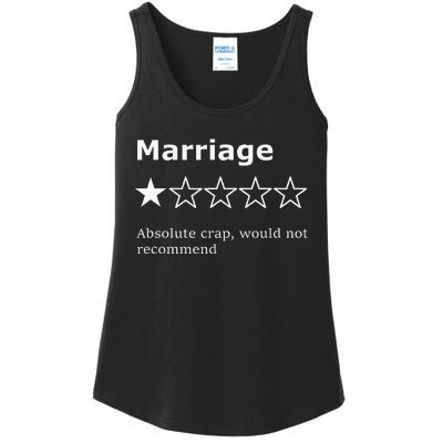 Divorce Gifts For Men Women Funny One Star Just Divorced Ladies Essential Tank