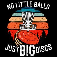 Disc Golf Funny Disc Golf Tee Disc Golf Player Visor