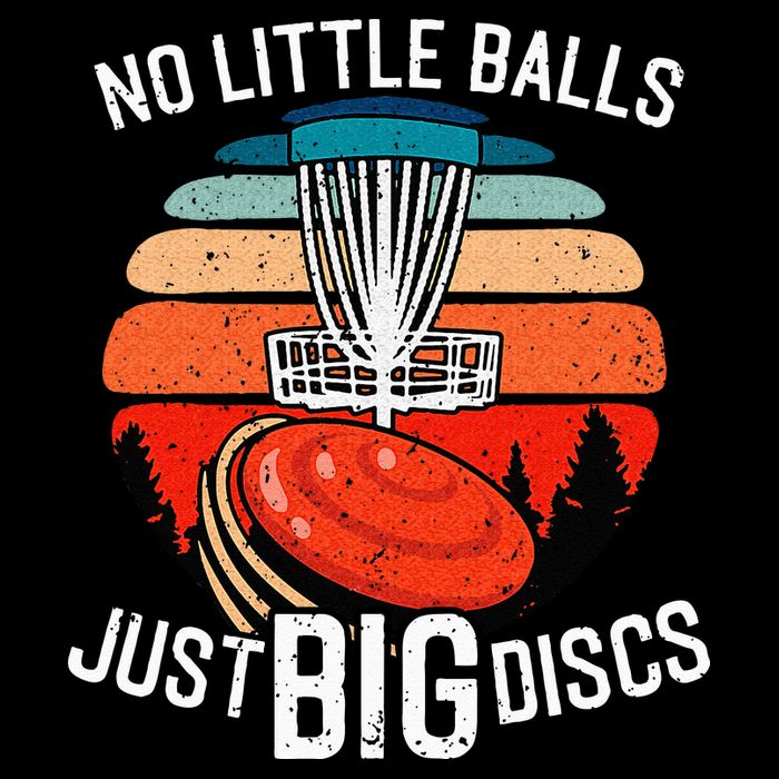 Disc Golf Funny Disc Golf Tee Disc Golf Player Visor