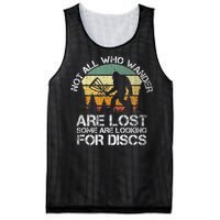 Disc Golf Funny Bigfoot Apparel Mesh Reversible Basketball Jersey Tank