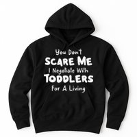 Daycare Gifts Funny Daycare Provider Gifts Hoodie