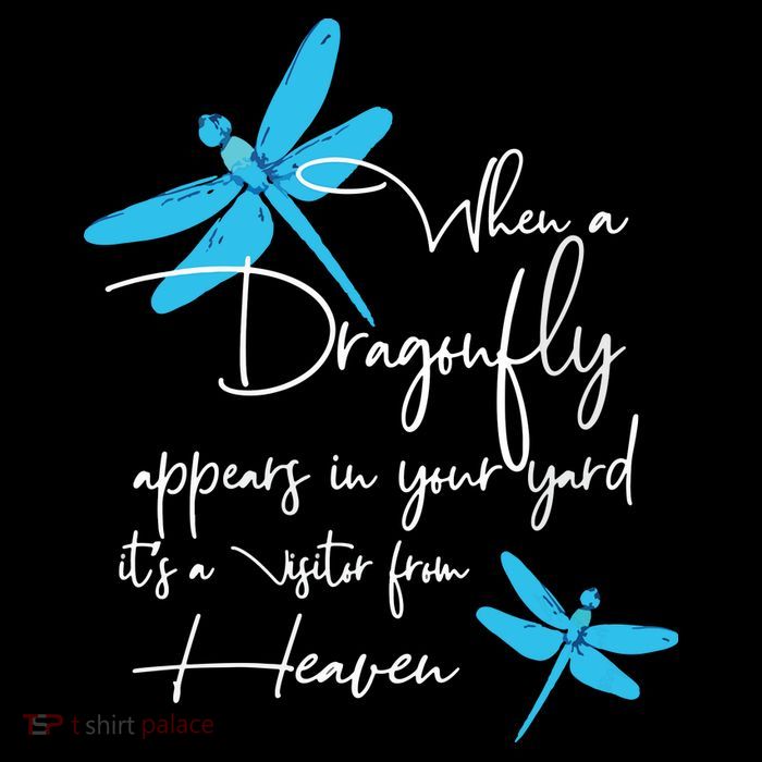 Dragonfly Gift For Spiritual Faith Dragonflies Lovers Baby Bodysuit