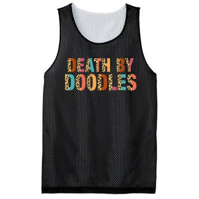 Dog Groomer Funny Dog Grooming Quote Mesh Reversible Basketball Jersey Tank