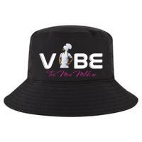 Diljit Goat Lover Funny Vibe Meri Cool Comfort Performance Bucket Hat