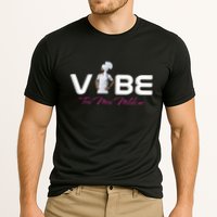 Diljit Goat Lover Funny Vibe Meri Performance Shirt