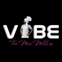 Diljit Goat Lover Funny Vibe Meri Impact Tech Backpack