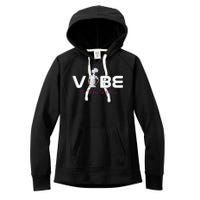 Diljit Goat Lover Funny Vibe Meri Women's Fleece Hoodie