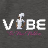 Diljit Goat Lover Funny Vibe Meri Vector Backpack