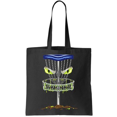 Disc Golf Men Disc Golf Monster Bag