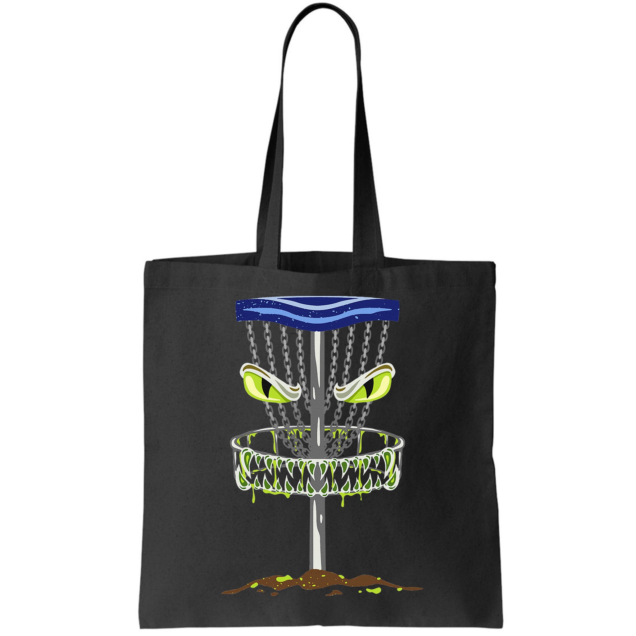 Disc Golf Men Disc Golf Monster Bag