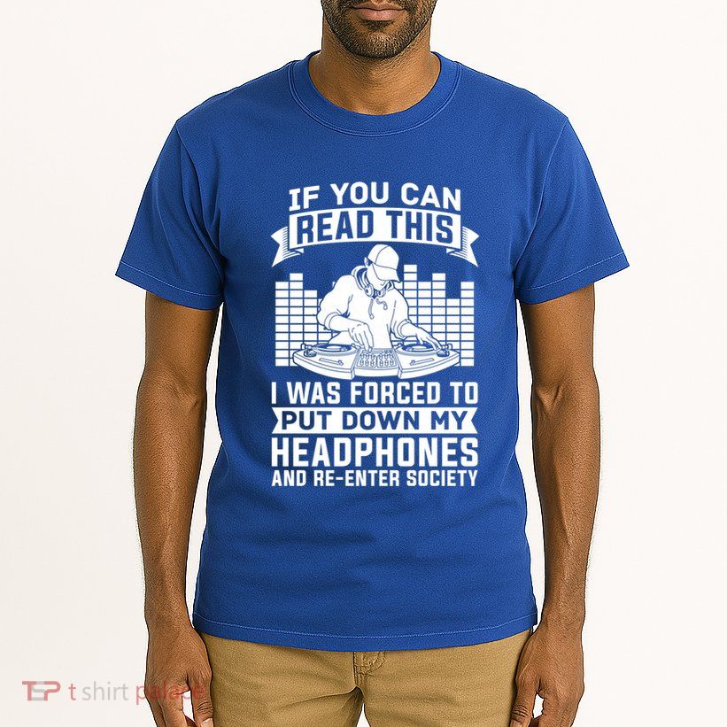 Dj Gear Set Turntable Meaningful Gift Vinyl Disc Jockey Dj Gift Tall T-Shirt