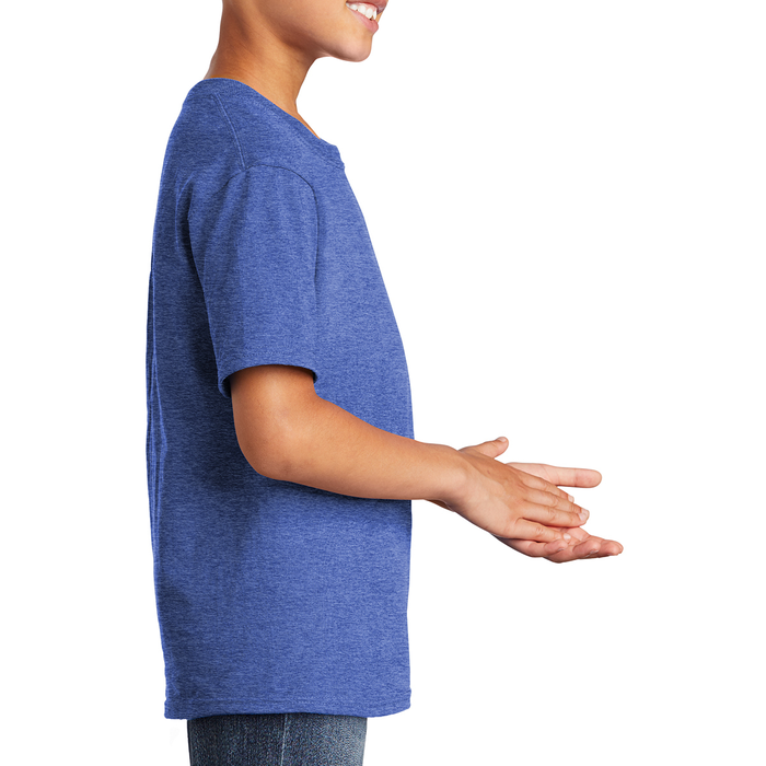 Disc Golfing Shirts Bang Me Funny Disc Golf Kids T-Shirt