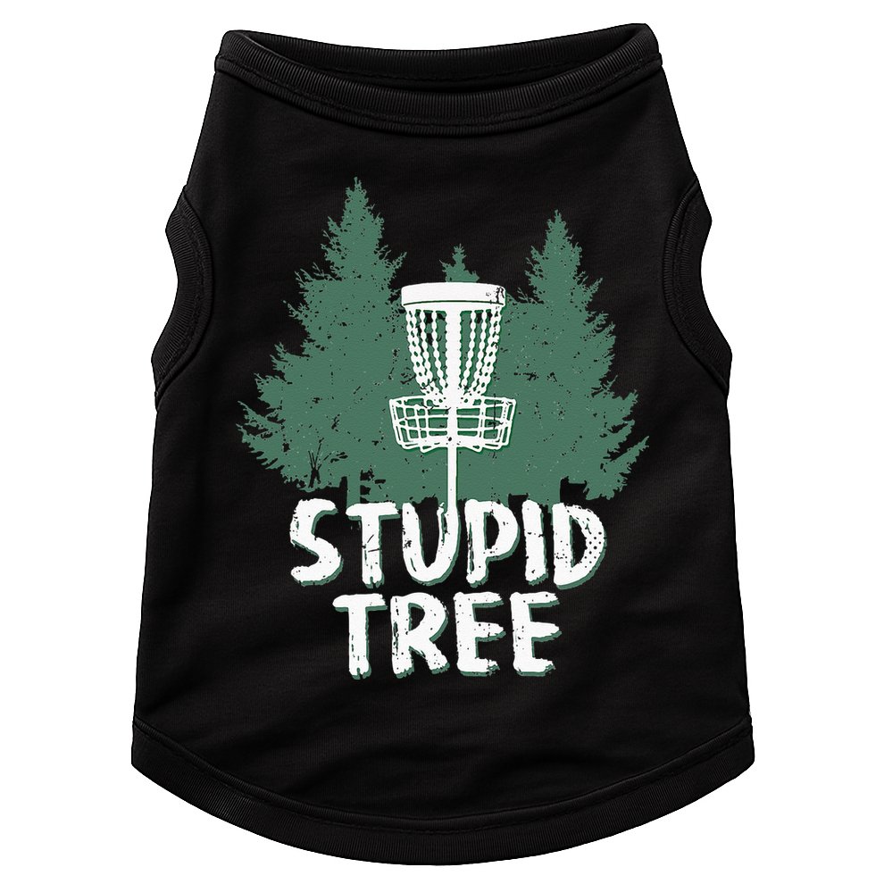 Disc golf set Disc golf Disc golfing bag Disc golf frisbees Doggie Tank