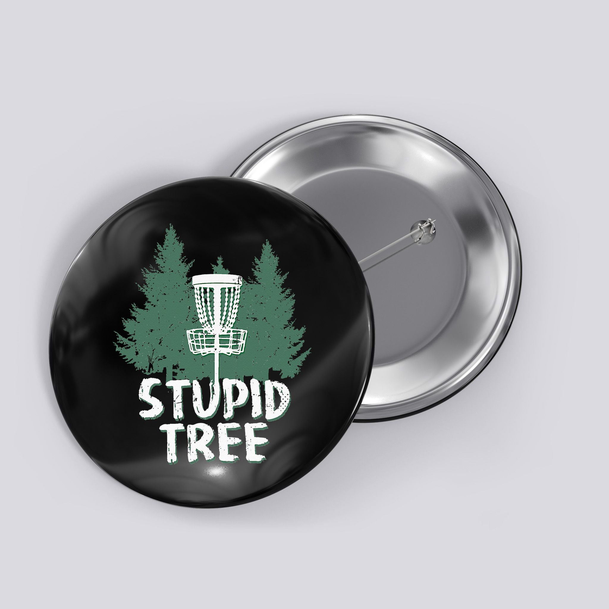 Disc golf set Disc golf Disc golfing bag Disc golf frisbees Button
