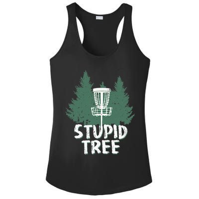 Disc golf set Disc golf Disc golfing bag Disc golf frisbees Ladies PosiCharge Competitor Racerback Tank