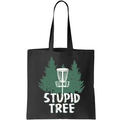 Disc golf set Disc golf Disc golfing bag Disc golf frisbees Bag