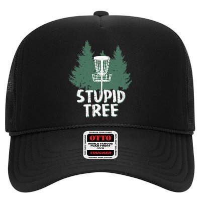 Disc golf set Disc golf Disc golfing bag Disc golf frisbees Trucker Hat