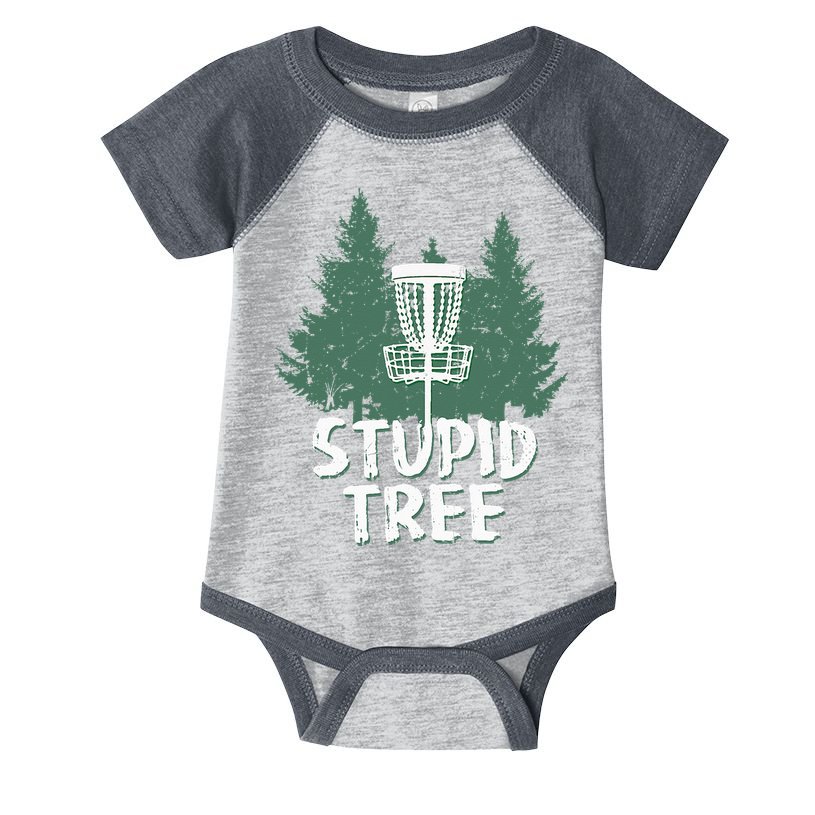 Disc golf set Disc golf Disc golfing bag Disc golf frisbees Infant Baby Jersey Bodysuit