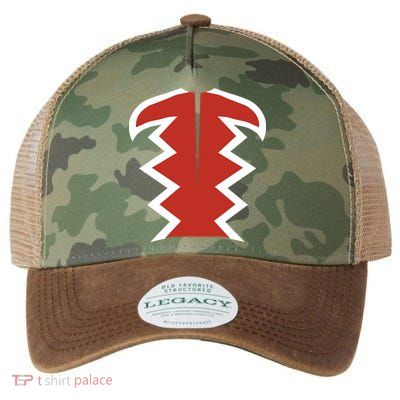 Diy Halloween Costume Retro Flying Monkey Legacy Tie Dye Trucker Hat