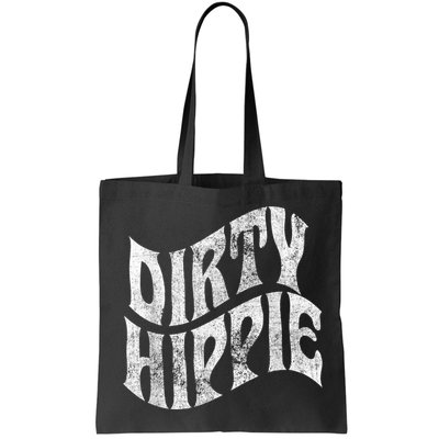 Dirty Hippie - Clothing for Hippies Bag
