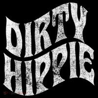 Dirty Hippie - Clothing for Hippies Premium T-Shirt