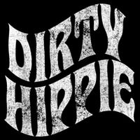 Dirty Hippie - Clothing for Hippies Womens Tank Top