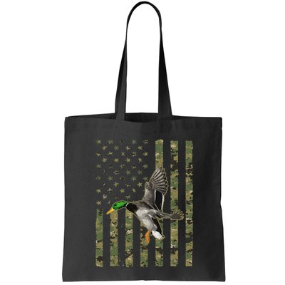 Duck Hunting Design Goose Hunt Duck Hunter Bag