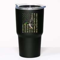 Duck Hunting Design Goose Hunt Duck Hunter Tumbler