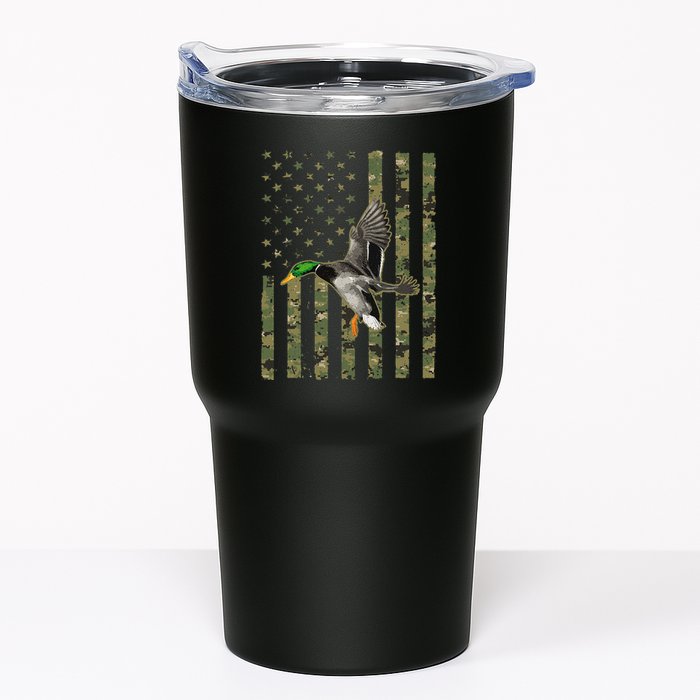 Duck Hunting Design Goose Hunt Duck Hunter Tumbler