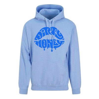 Dirty Honey Unisex Surf Hoodie