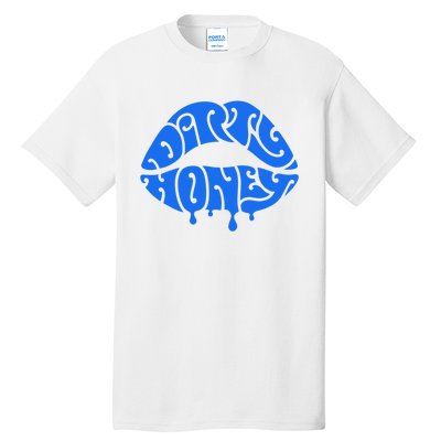 Dirty Honey Tall T-Shirt