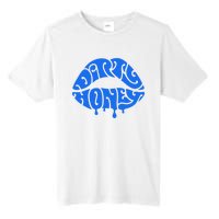 Dirty Honey Tall Fusion ChromaSoft Performance T-Shirt