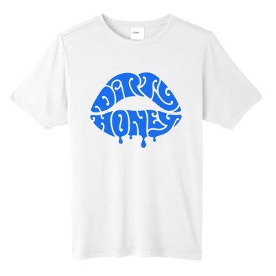 Dirty Honey Tall Fusion ChromaSoft Performance T-Shirt