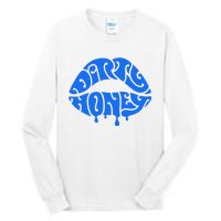 Dirty Honey Tall Long Sleeve T-Shirt