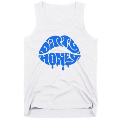 Dirty Honey Tank Top