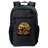 Deer Hunter Backpack