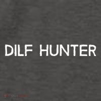Dilf Hunter Vector Backpack
