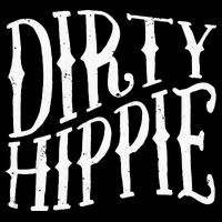Dirty Hippie Cooling Performance Crew T-Shirt