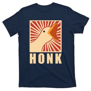 Duck Honk T-Shirt